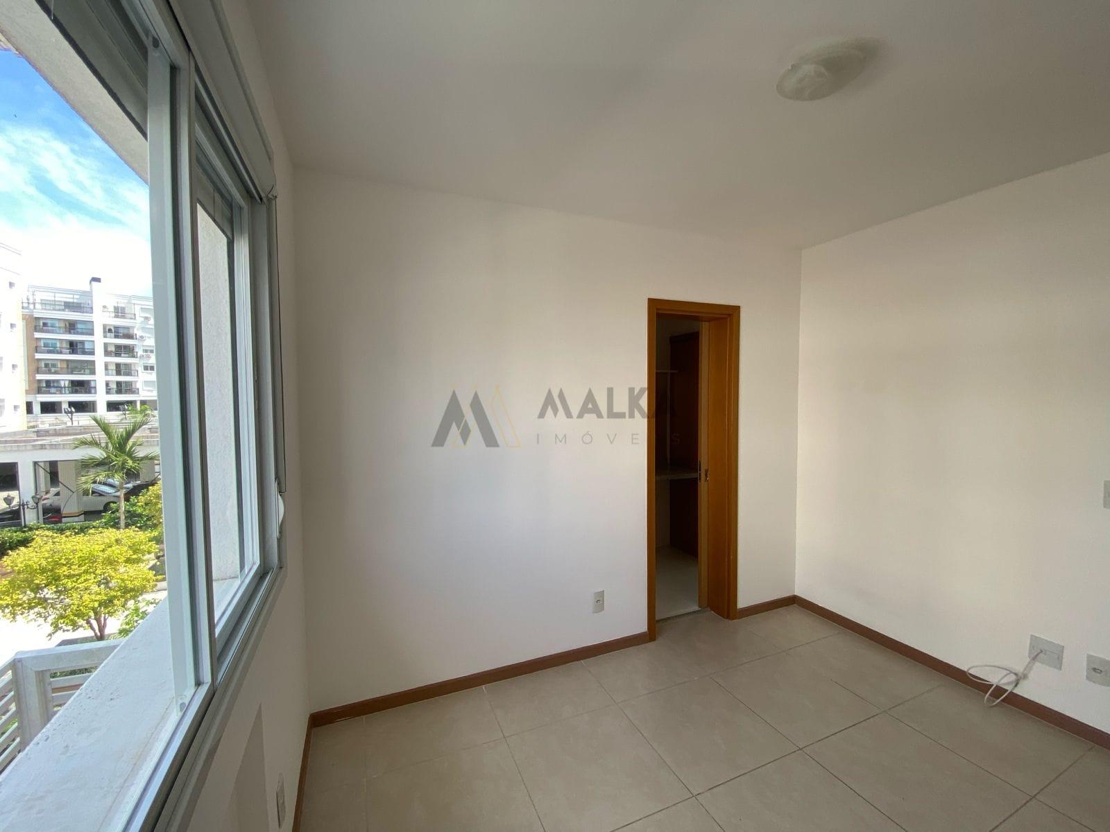 Apartamento, 3 quartos, 95 m² - Foto 12