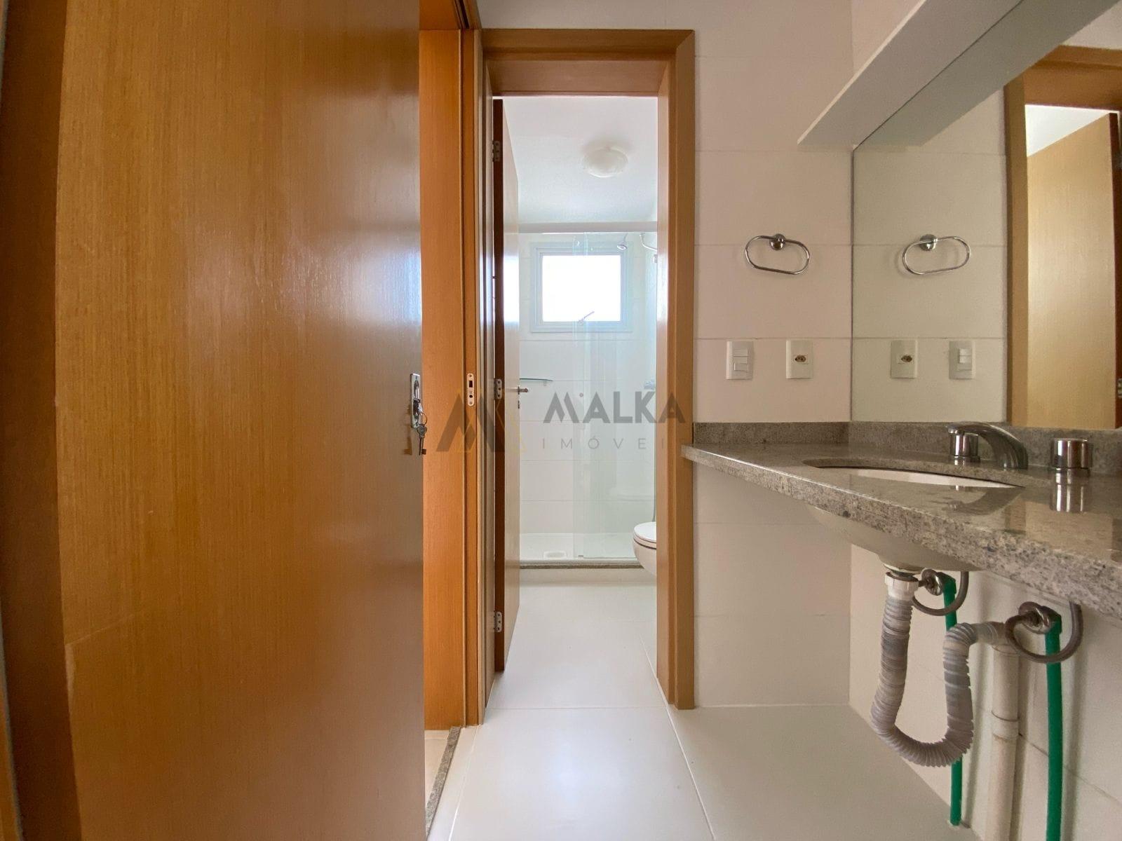 Apartamento, 3 quartos, 95 m² - Foto 23