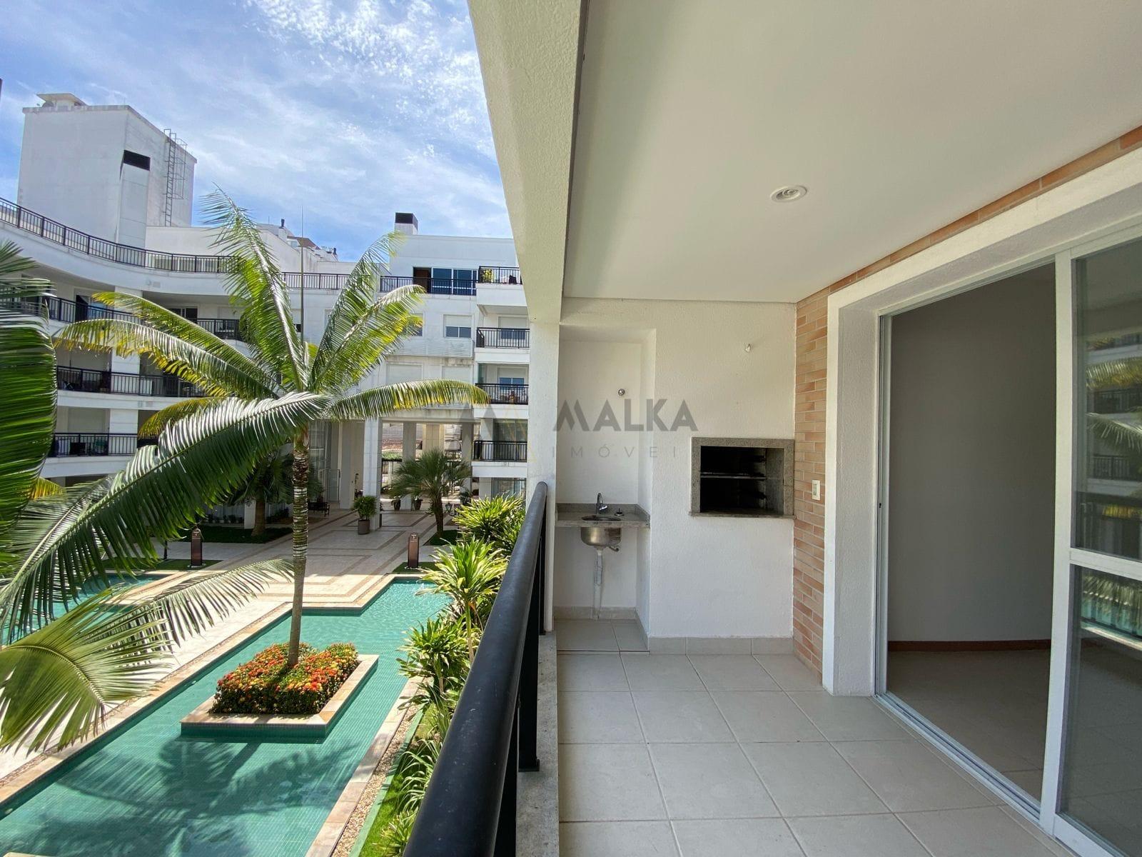 Apartamento, 3 quartos, 95 m² - Foto 1