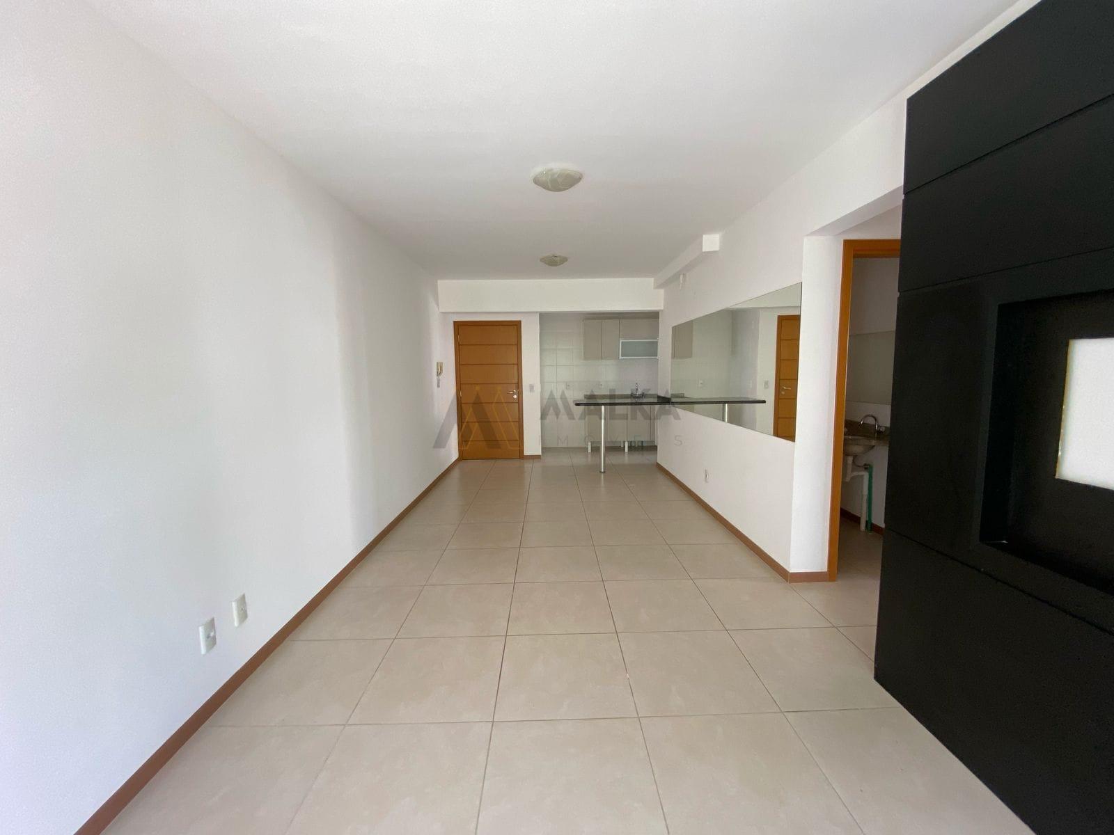 Apartamento, 3 quartos, 95 m² - Foto 5