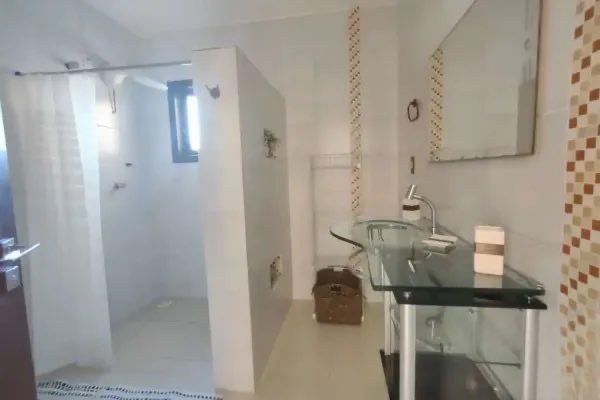 Casa, 5 quartos, 350 m² - Foto 14