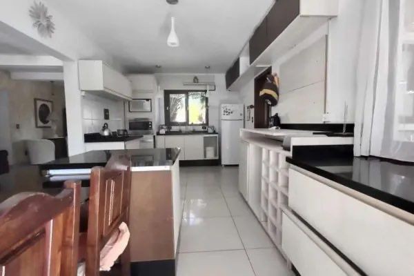 Casa, 5 quartos, 350 m² - Foto 28
