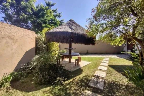 Casa, 5 quartos, 350 m² - Foto 22