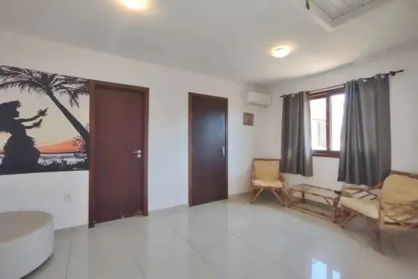 Casa, 5 quartos, 350 m² - Foto 27