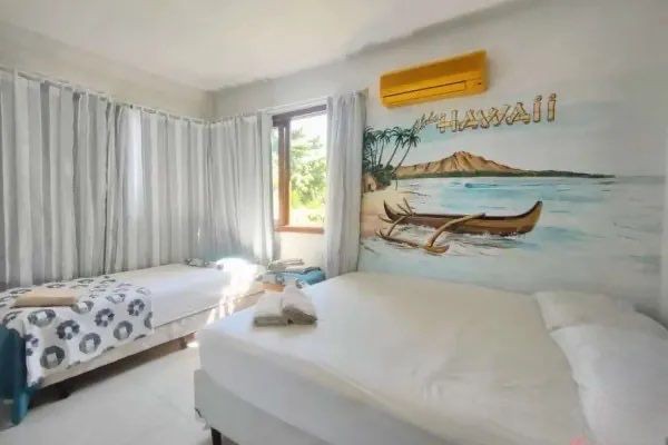 Casa, 5 quartos, 350 m² - Foto 18