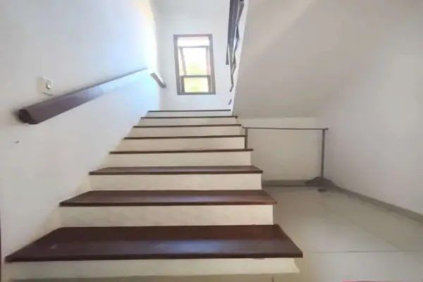 Casa, 5 quartos, 350 m² - Foto 11