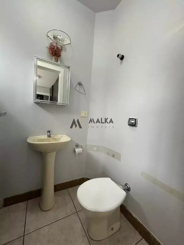 Casa, 4 quartos, 503 m² - Foto 23