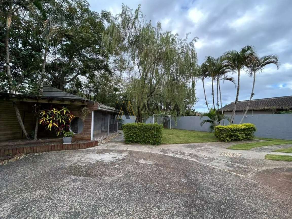 Casa, 4 quartos, 503 m² - Foto 29