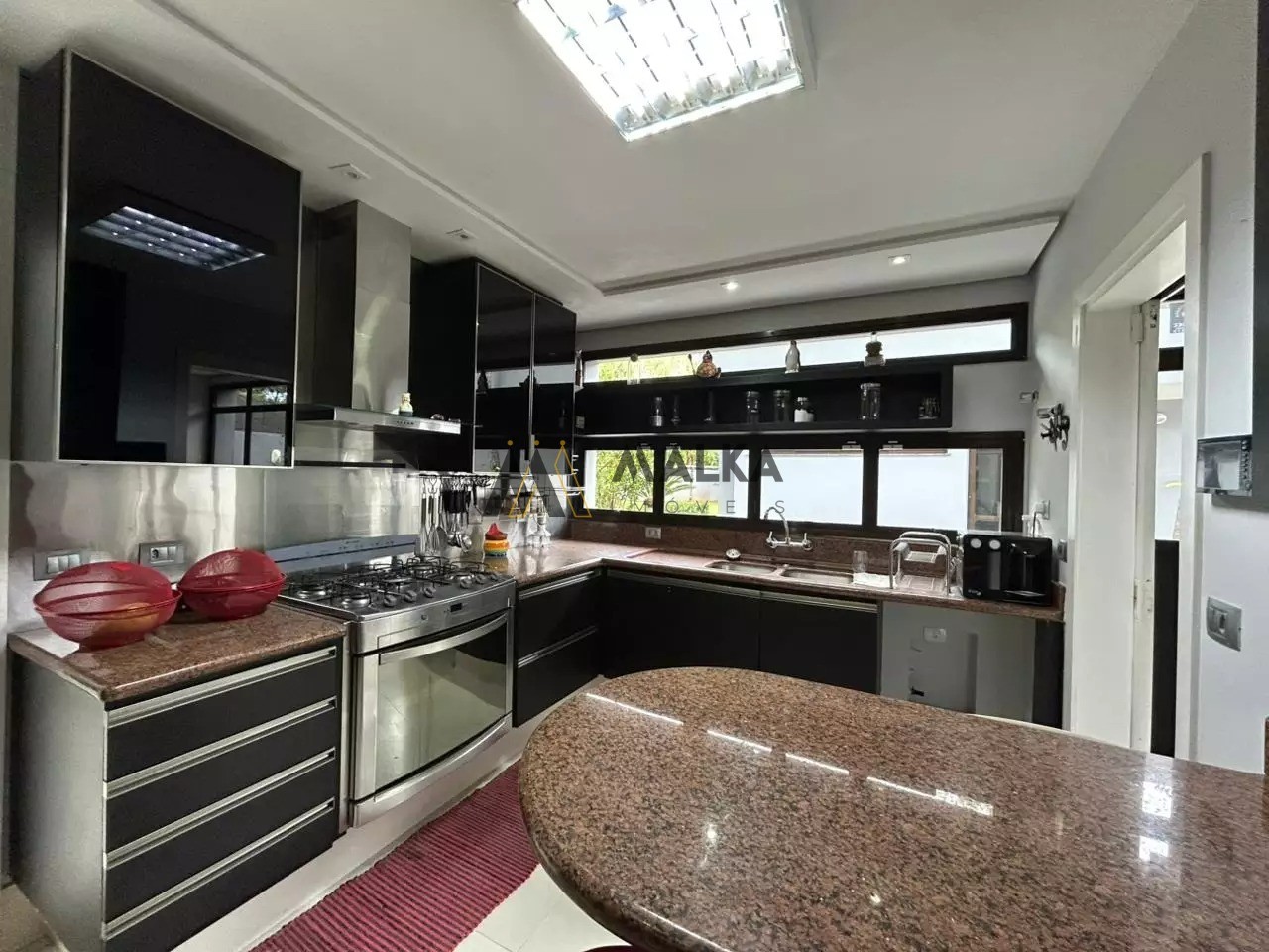Casa, 4 quartos, 503 m² - Foto 18