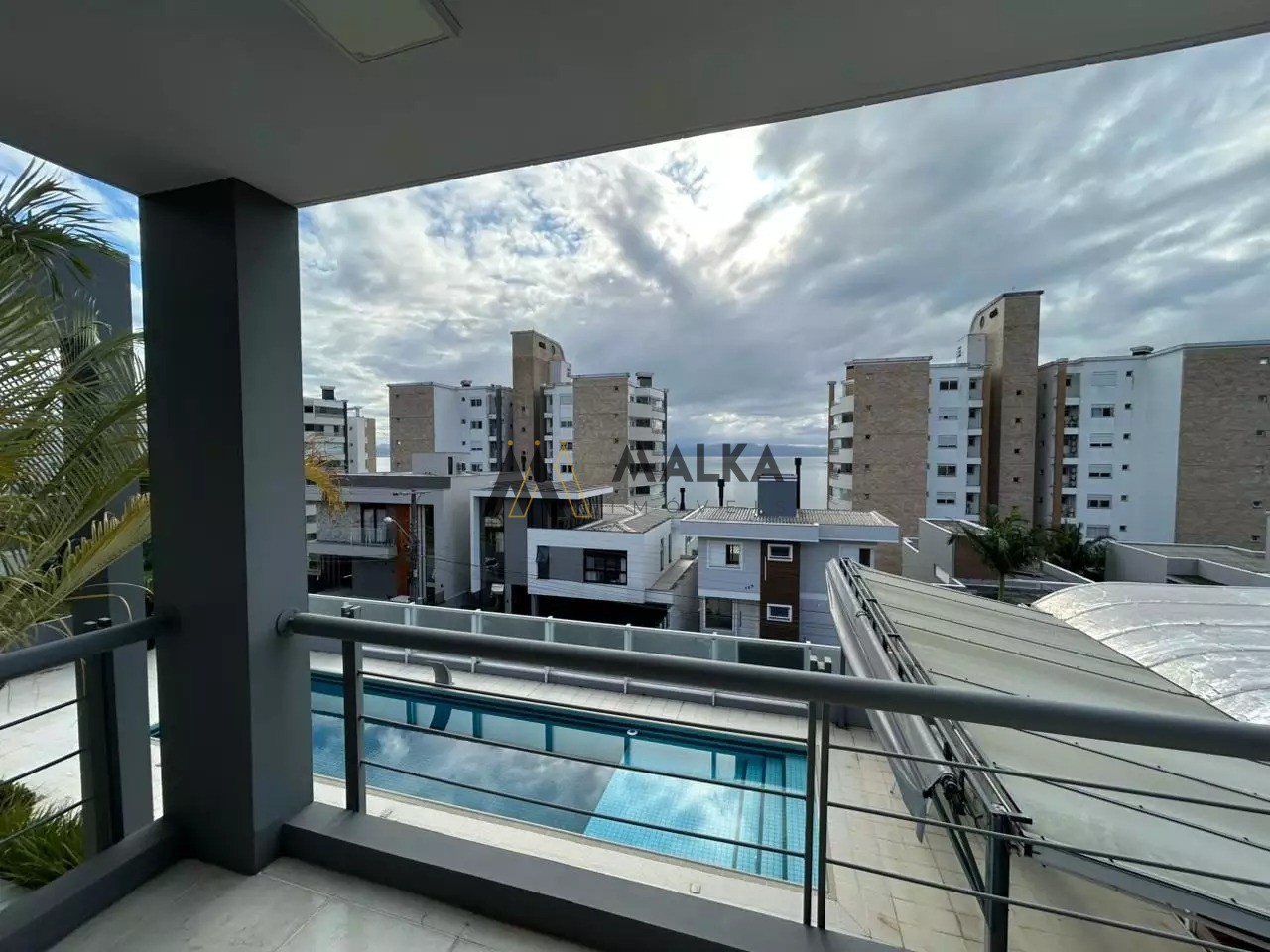 Casa, 4 quartos, 503 m² - Foto 49