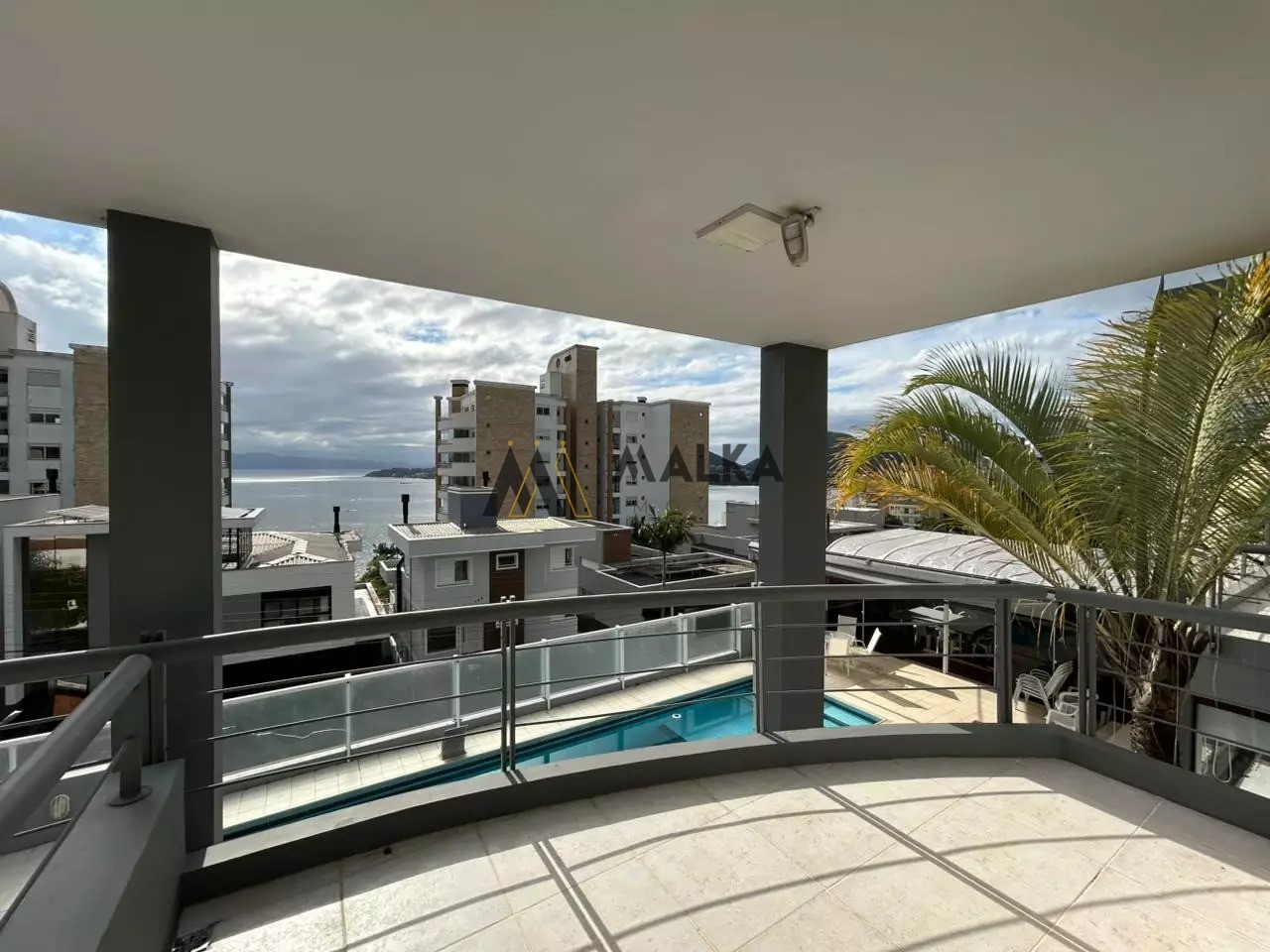 Casa, 4 quartos, 503 m² - Foto 43