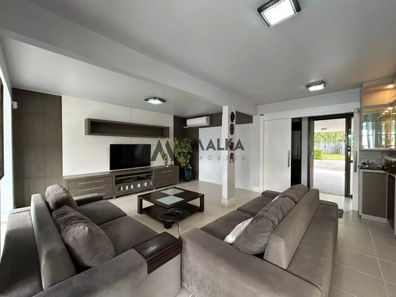 Casa, 4 quartos, 503 m² - Foto 10