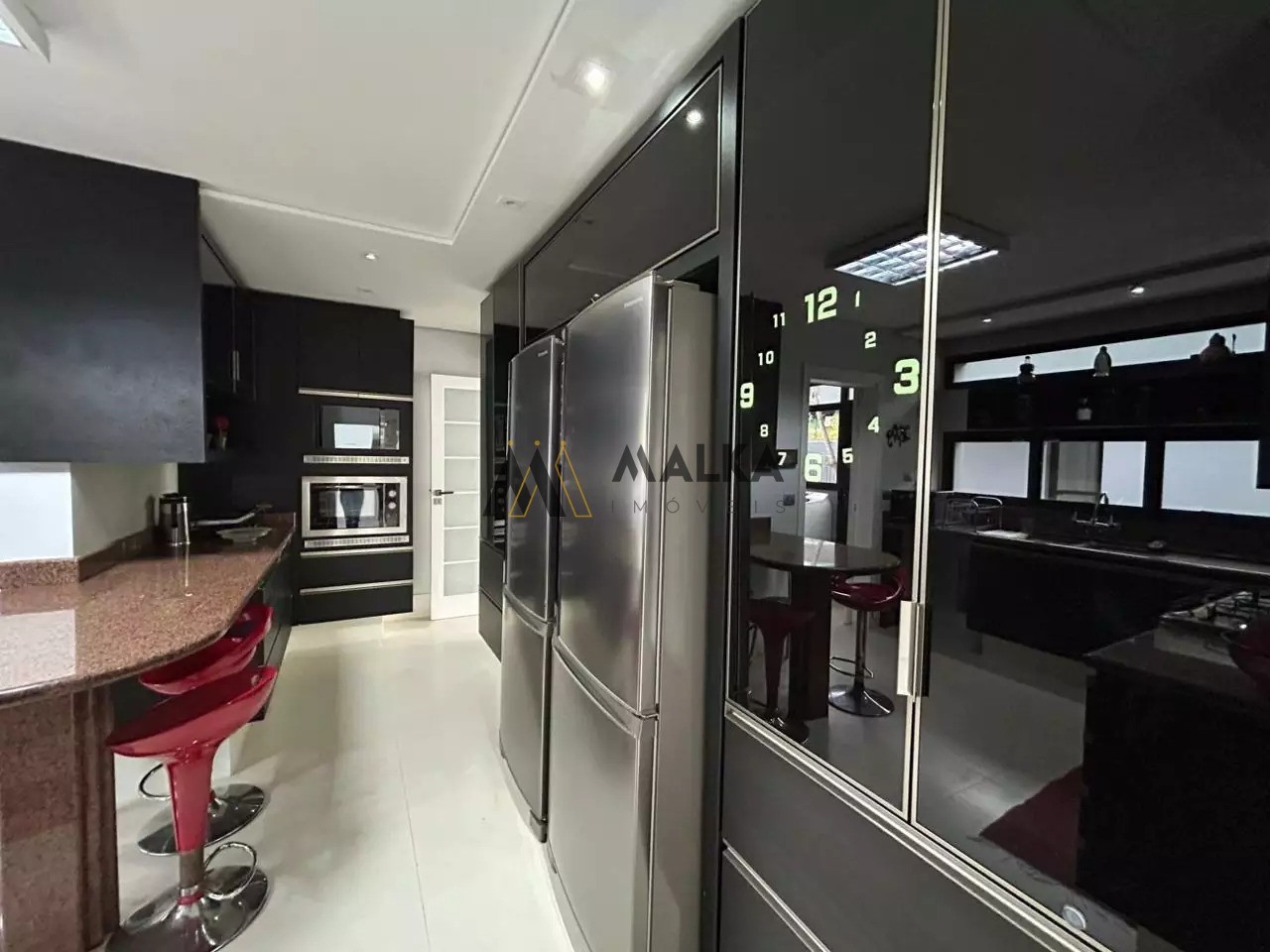 Casa, 4 quartos, 503 m² - Foto 20