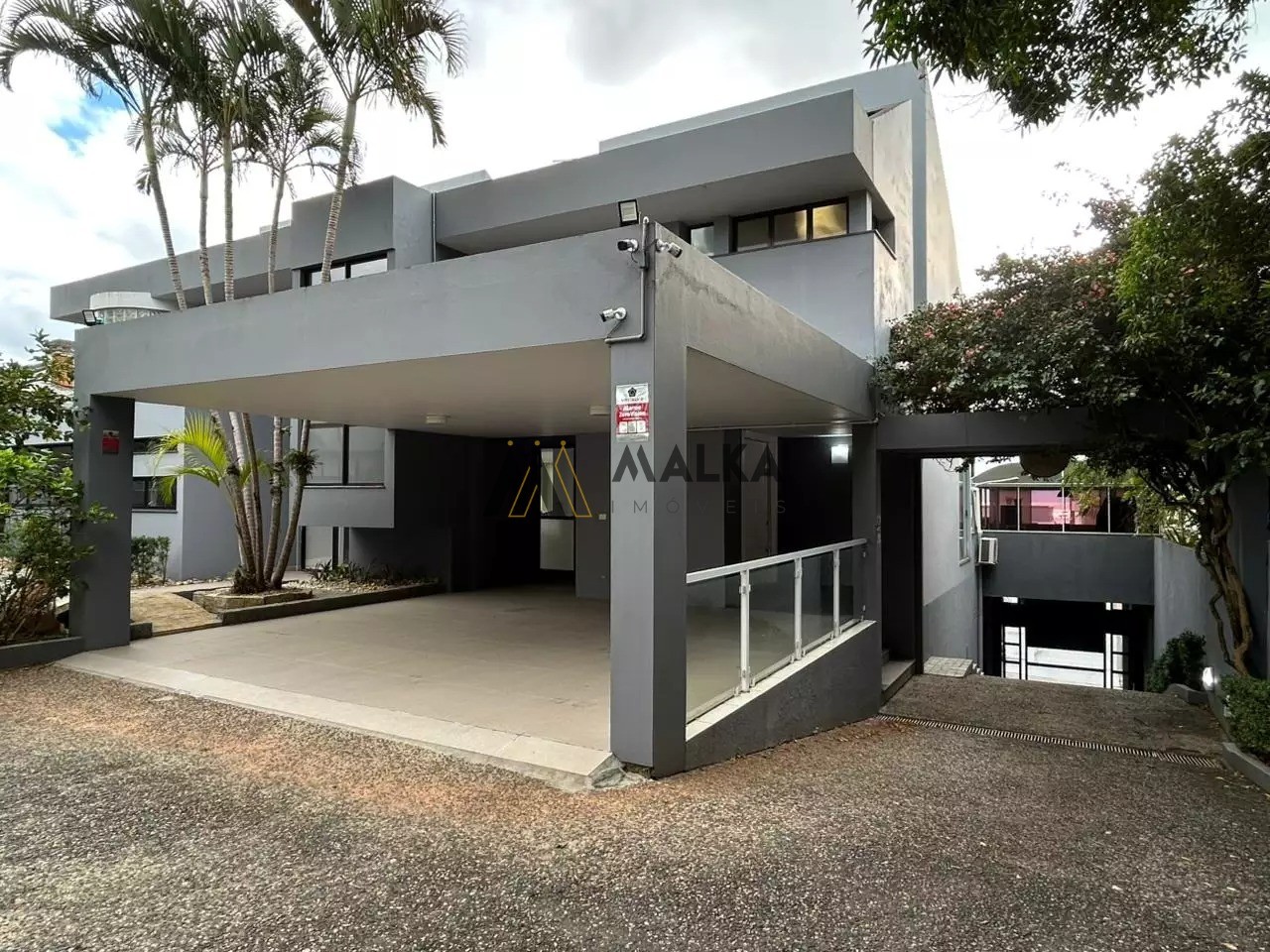 Casa, 4 quartos, 503 m² - Foto 28