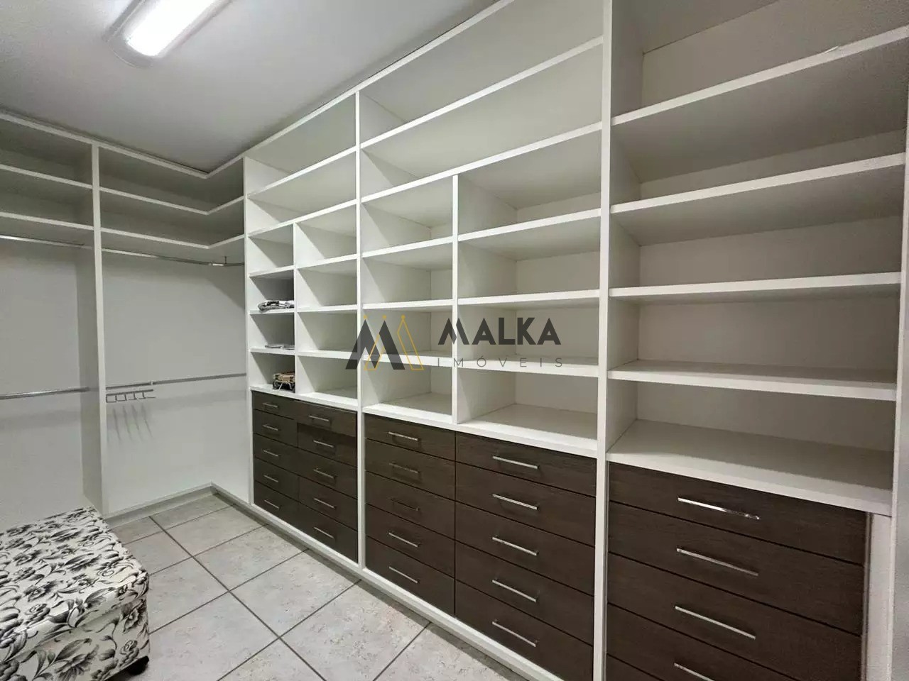 Casa, 4 quartos, 503 m² - Foto 40