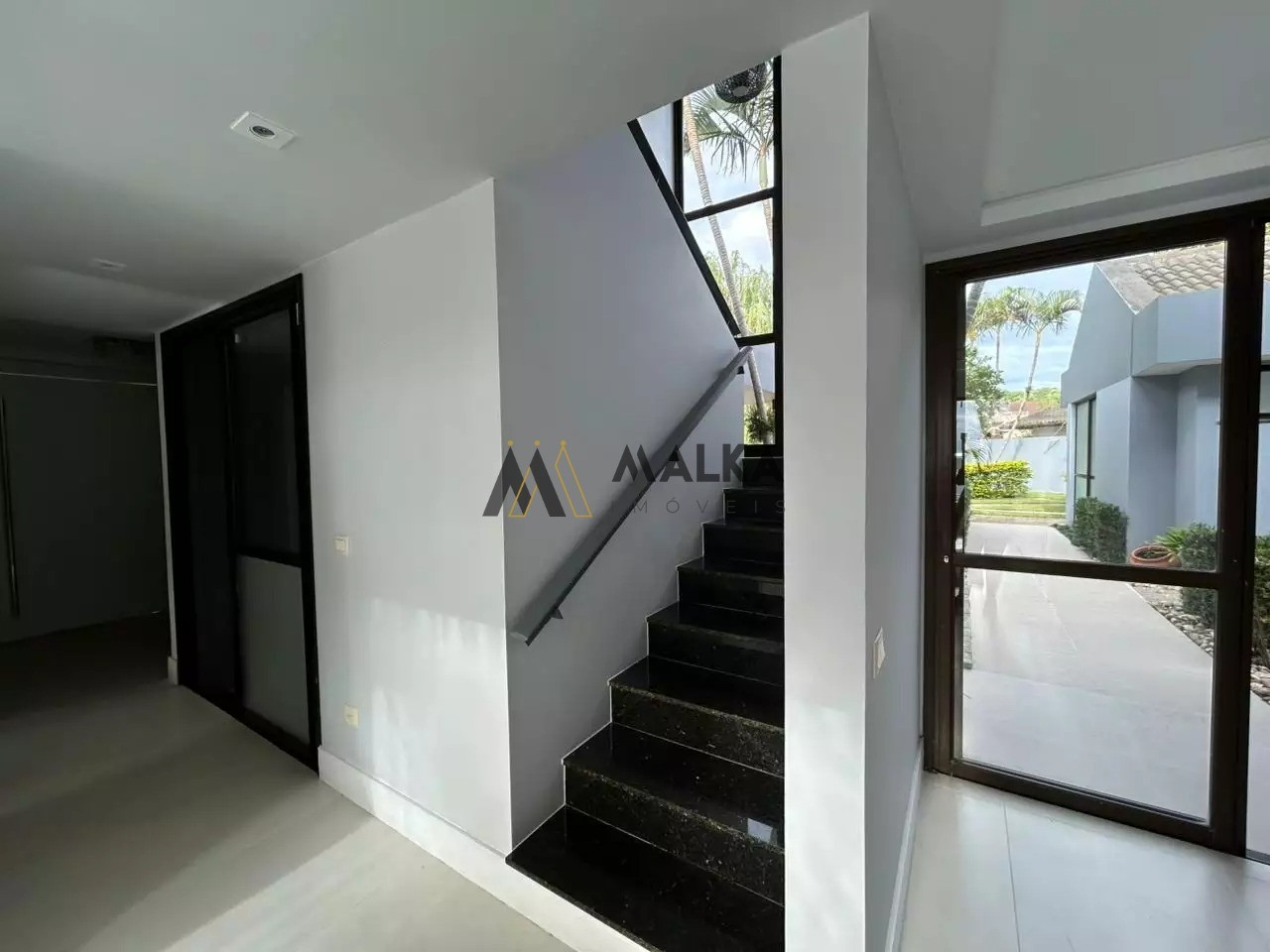 Casa, 4 quartos, 503 m² - Foto 30
