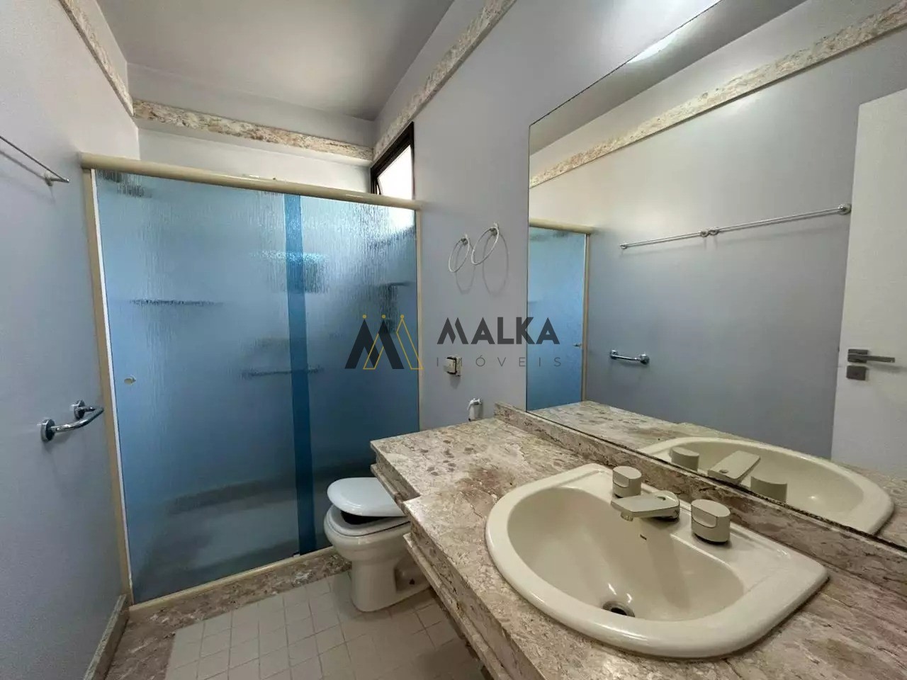 Casa, 4 quartos, 503 m² - Foto 45