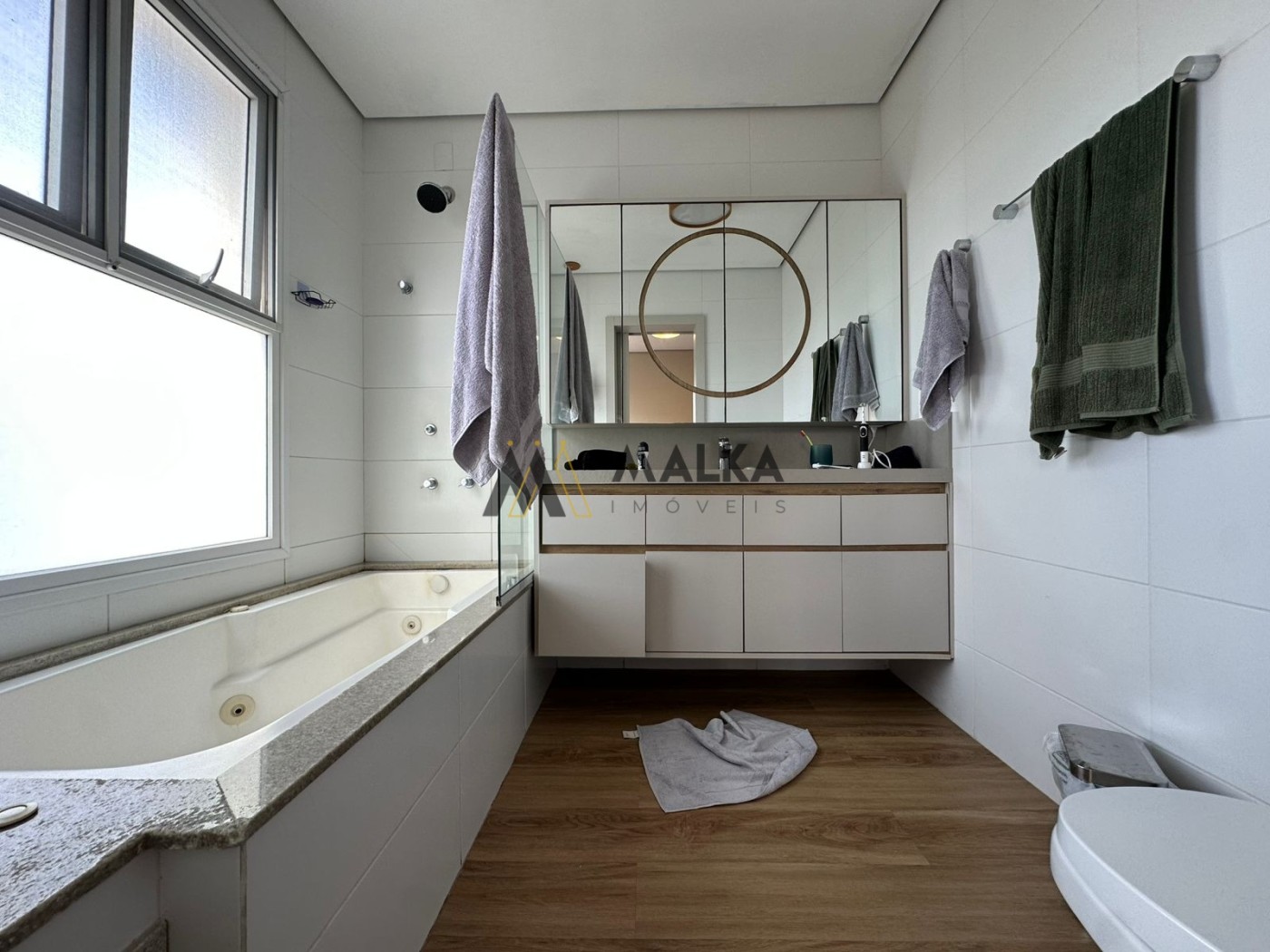 Apartamento, 3 quartos, 115 m² - Foto 39