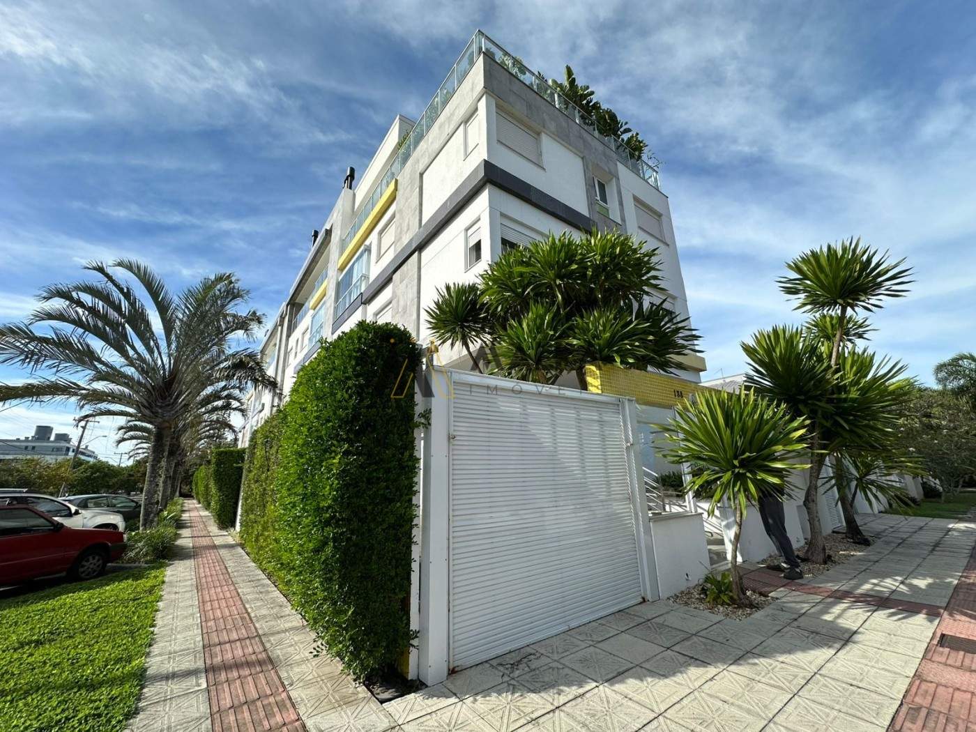 Apartamento, 3 quartos, 115 m² - Foto 3