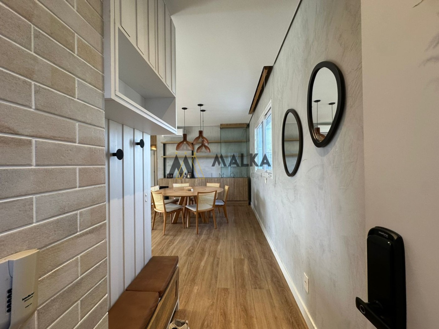 Apartamento, 3 quartos, 115 m² - Foto 11