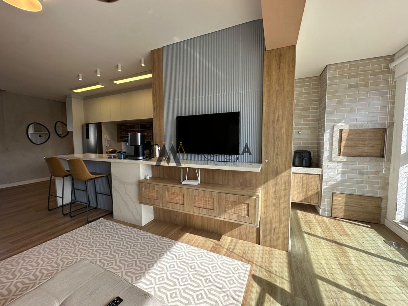 Apartamento, 3 quartos, 115 m² - Foto 16