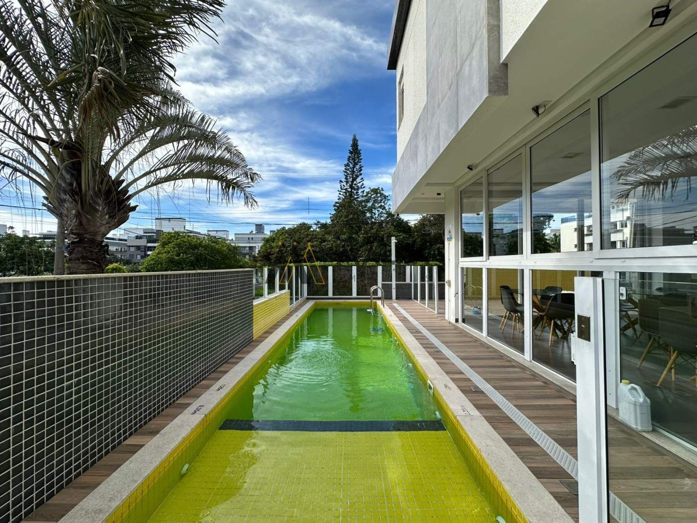 Apartamento, 3 quartos, 115 m² - Foto 46