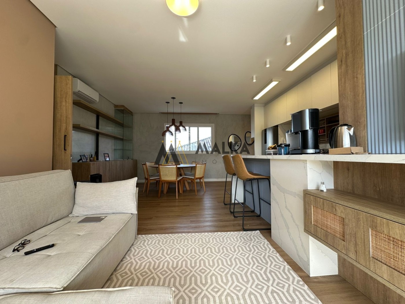 Apartamento, 3 quartos, 115 m² - Foto 21
