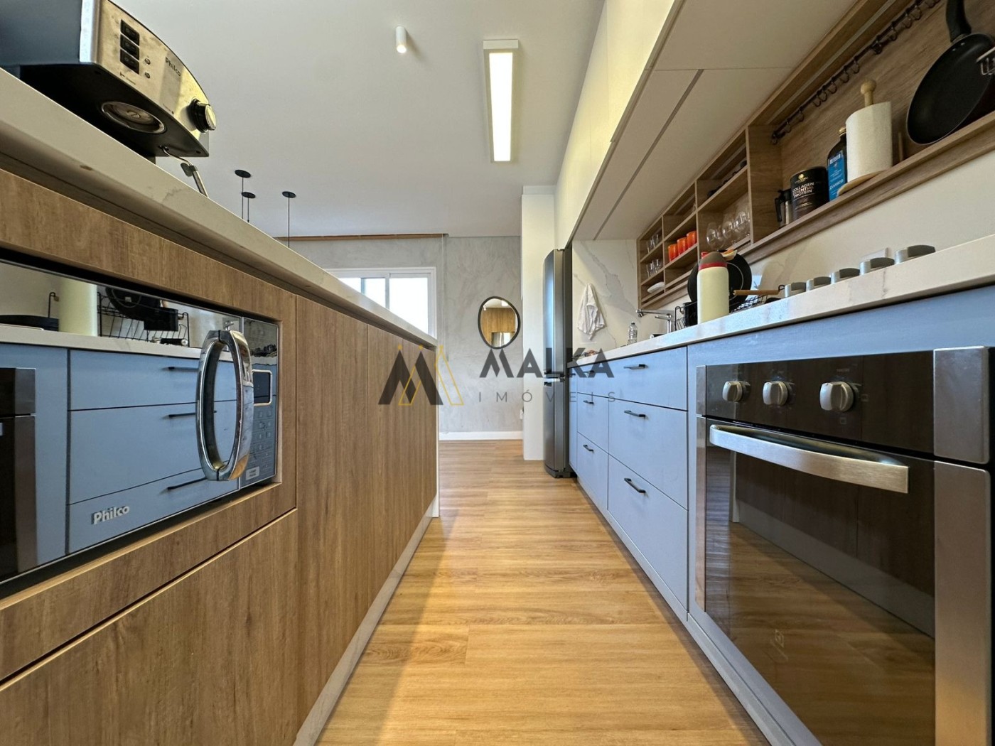 Apartamento, 3 quartos, 115 m² - Foto 26