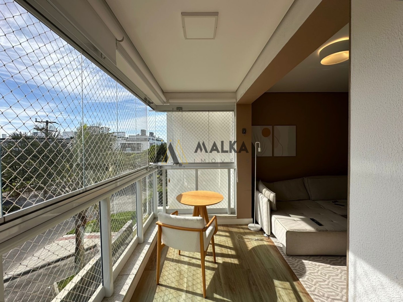 Apartamento, 3 quartos, 115 m² - Foto 17