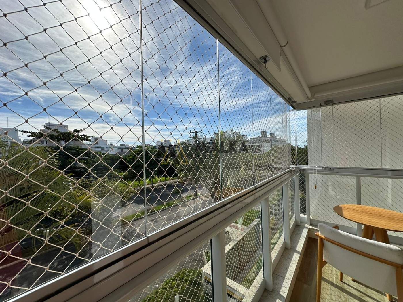 Apartamento, 3 quartos, 115 m² - Foto 18