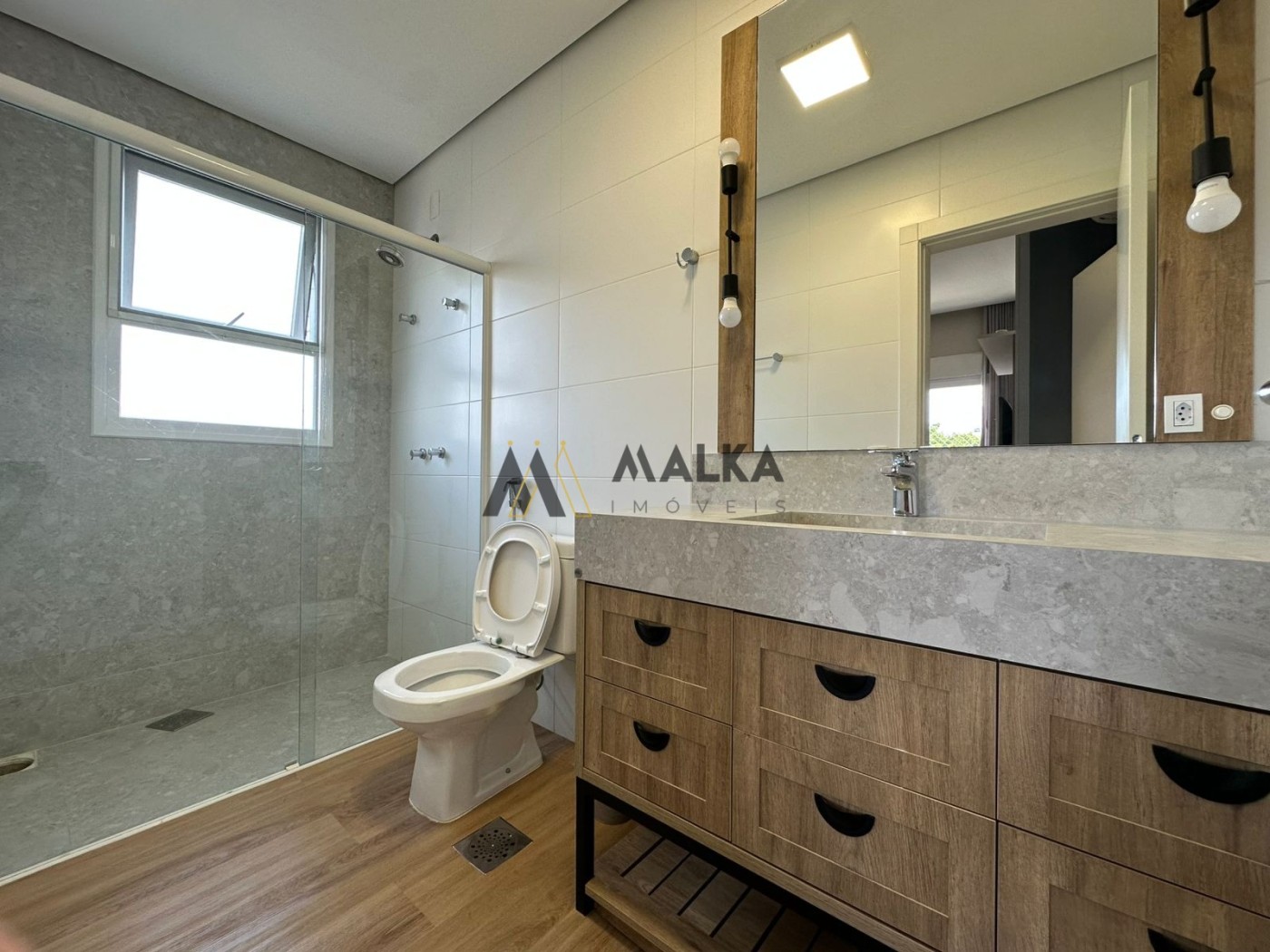 Apartamento, 3 quartos, 115 m² - Foto 36