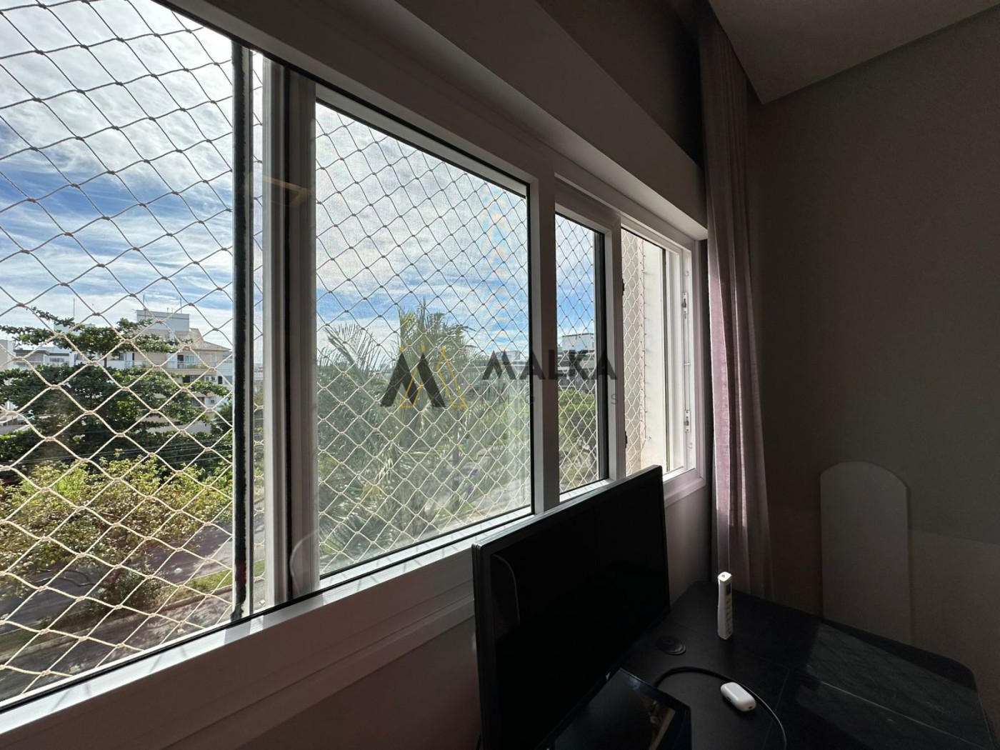 Apartamento, 3 quartos, 115 m² - Foto 44