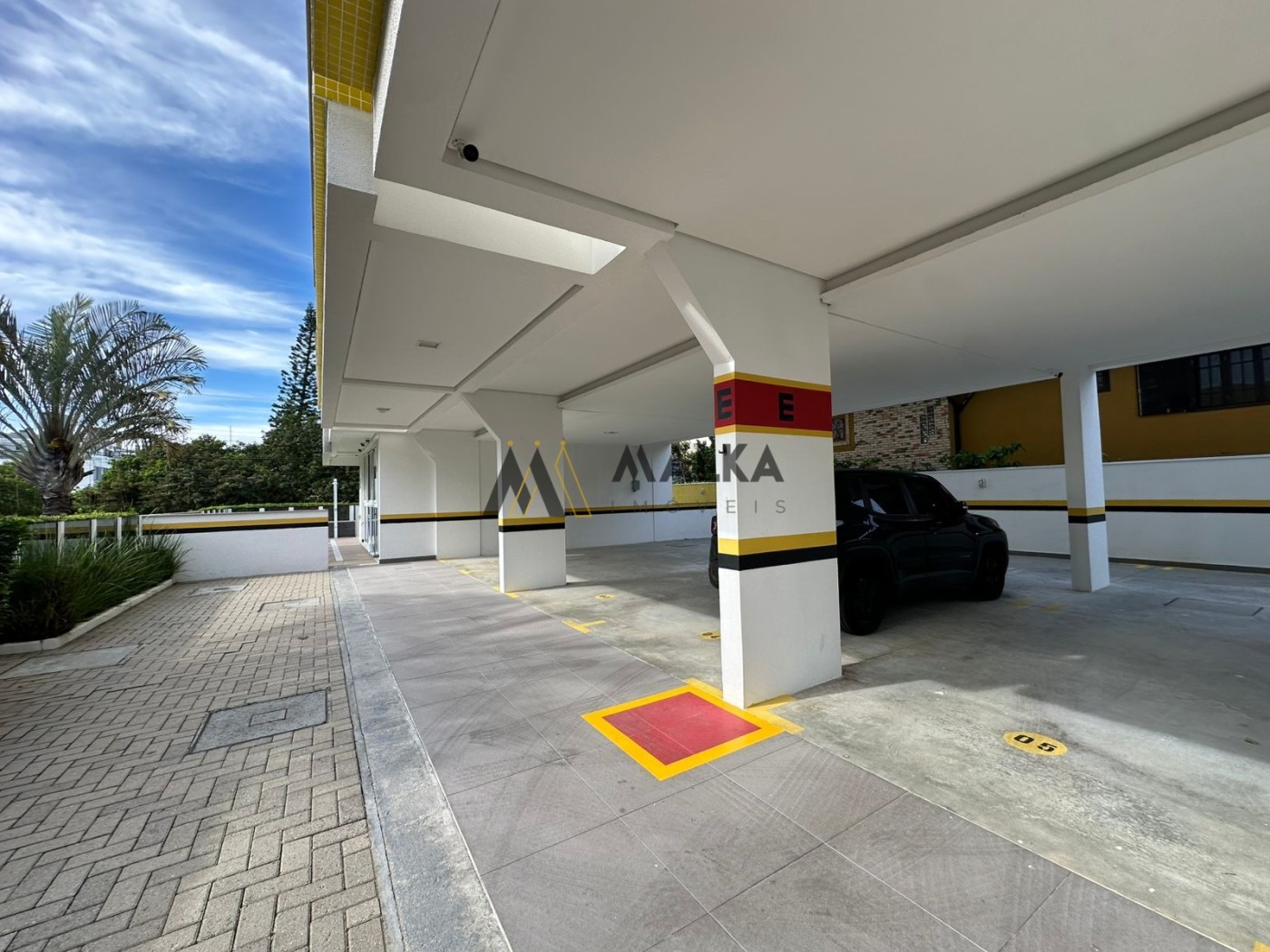 Apartamento, 3 quartos, 115 m² - Foto 50