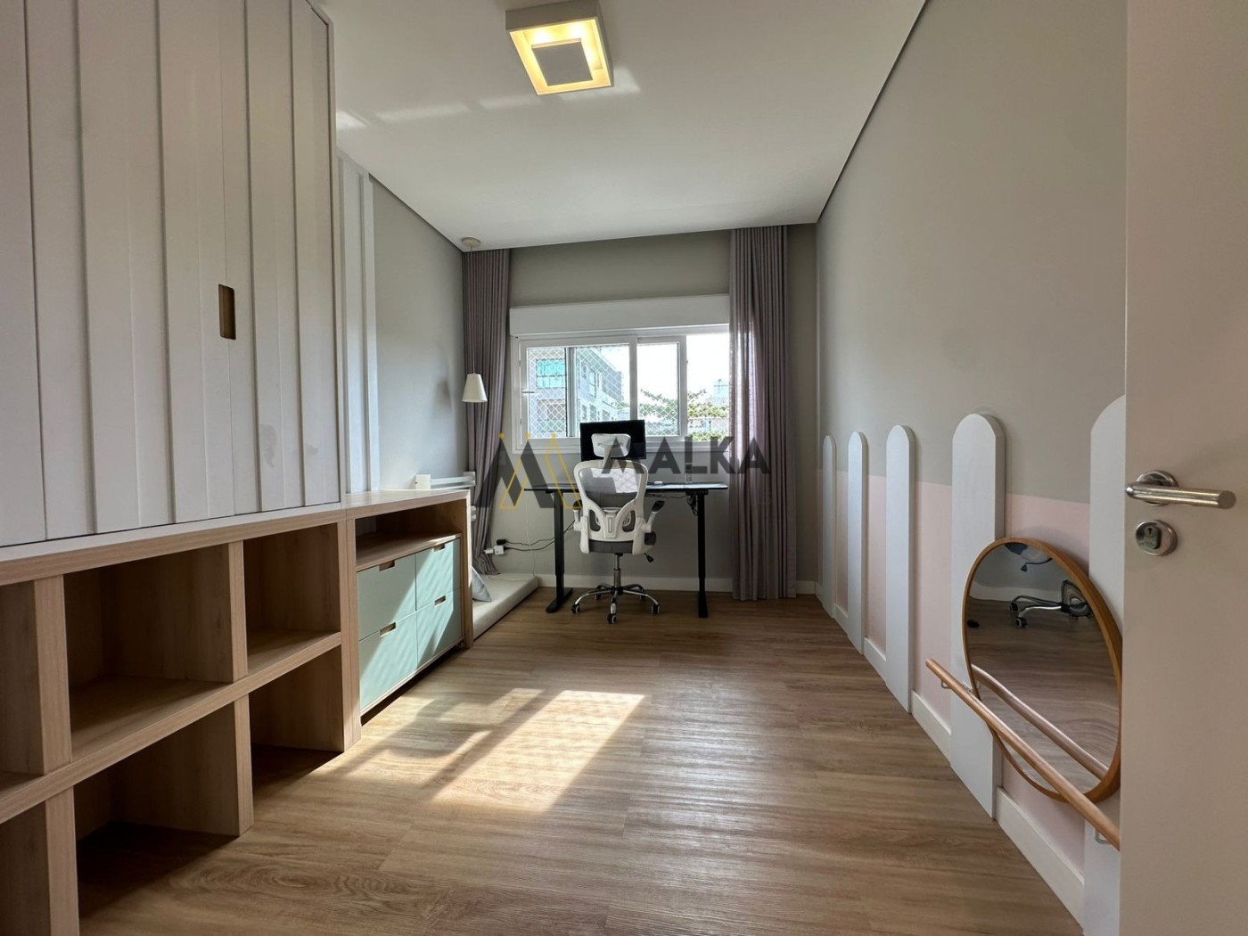 Apartamento, 3 quartos, 115 m² - Foto 48
