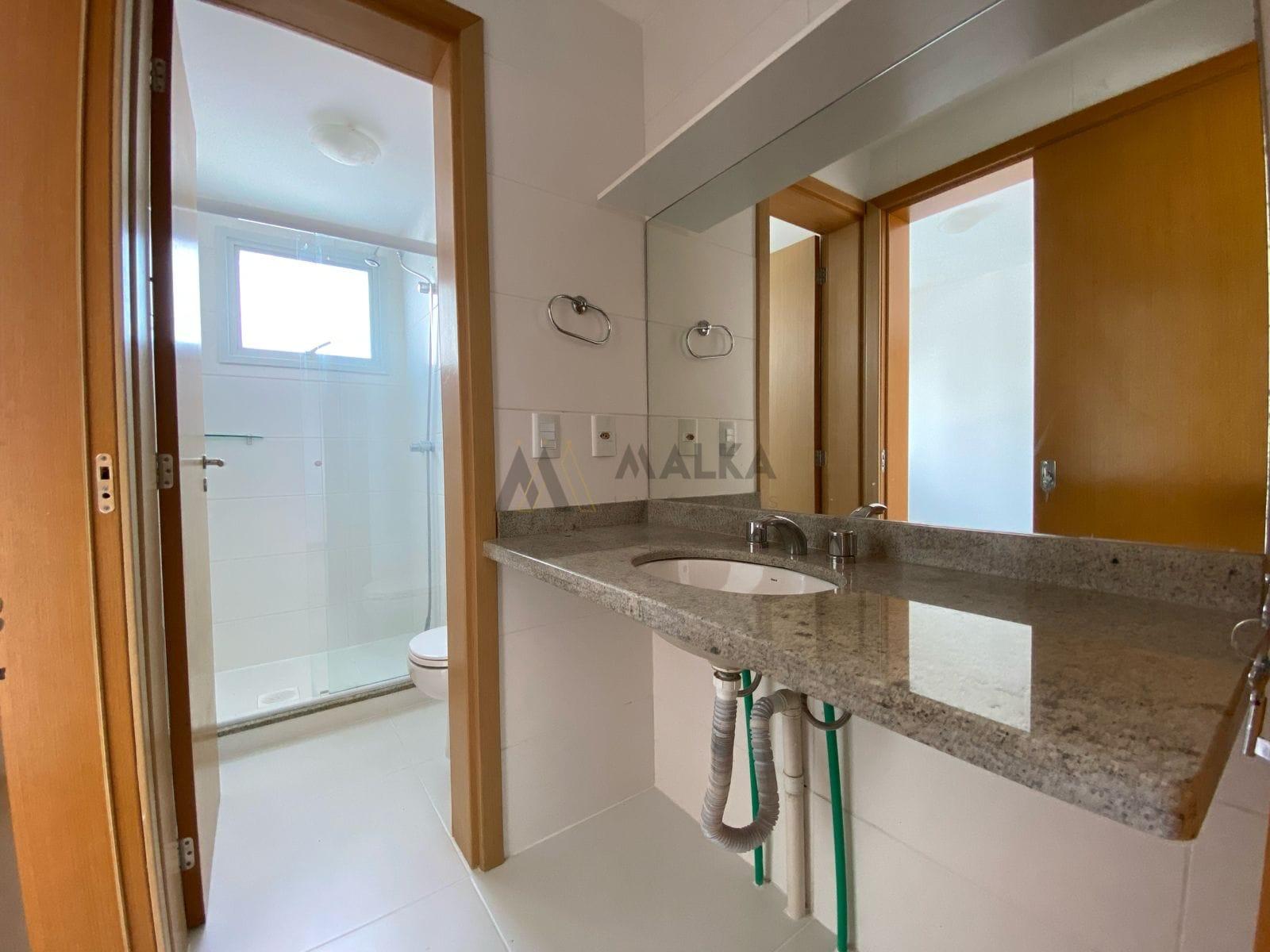 Apartamento, 3 quartos, 95 m² - Foto 22
