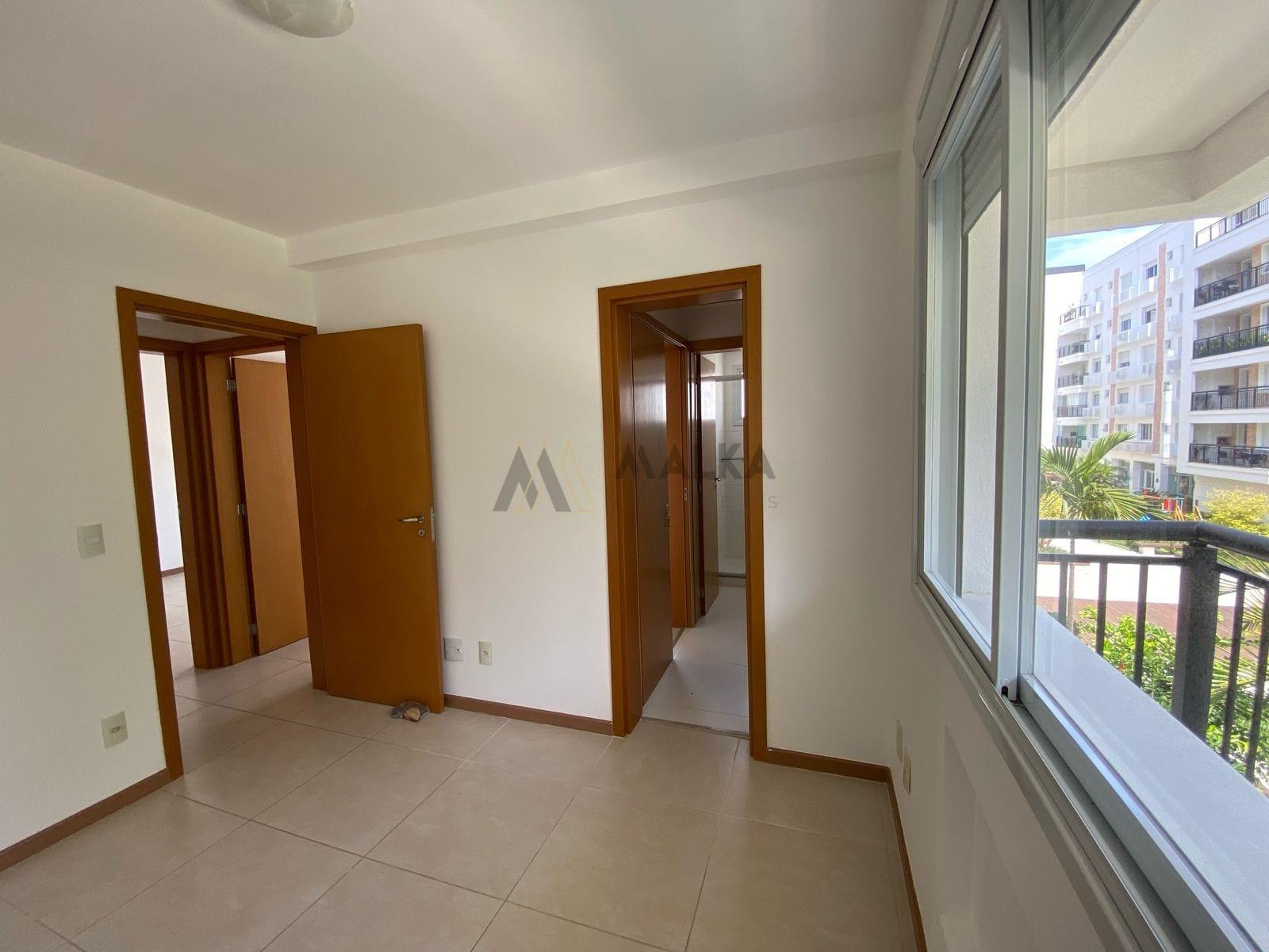Apartamento, 3 quartos, 95 m² - Foto 7