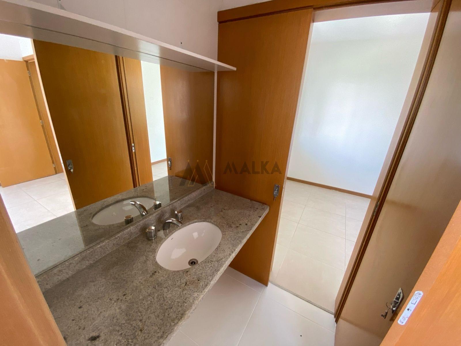 Apartamento, 3 quartos, 95 m² - Foto 8
