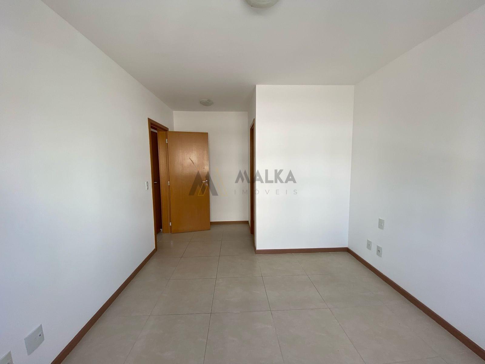 Apartamento, 3 quartos, 95 m² - Foto 17
