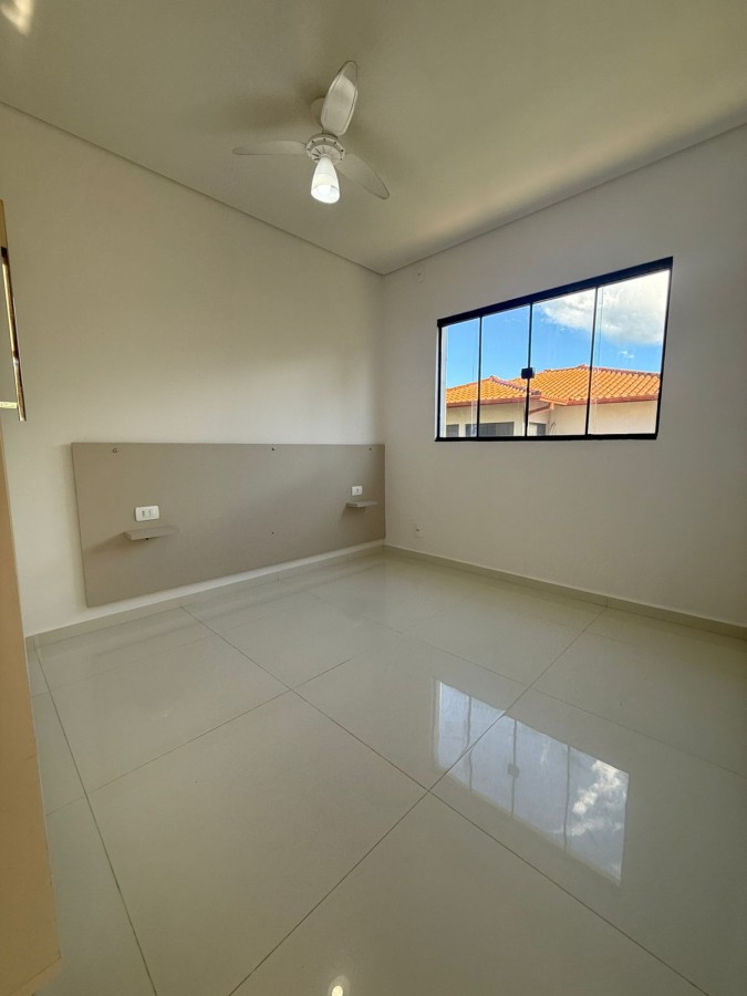 Apartamento, 2 quartos, 55 m² - Foto 9