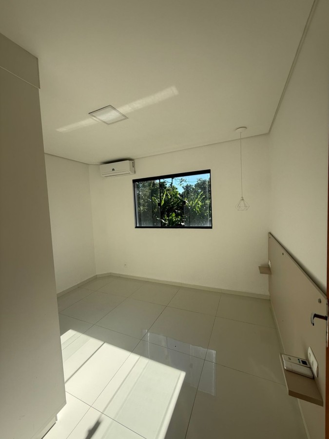 Apartamento, 2 quartos, 55 m² - Foto 10