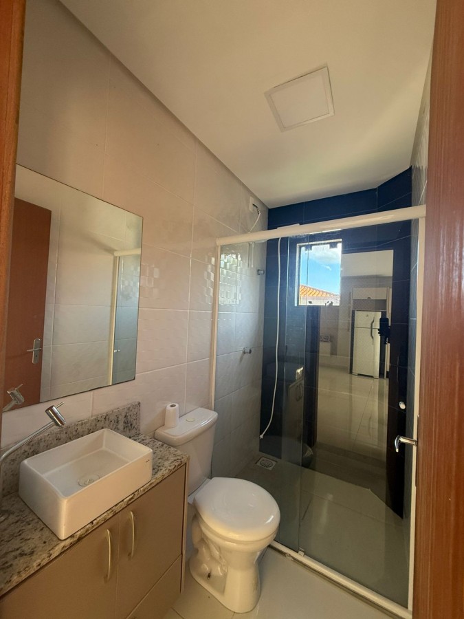 Apartamento, 2 quartos, 55 m² - Foto 7