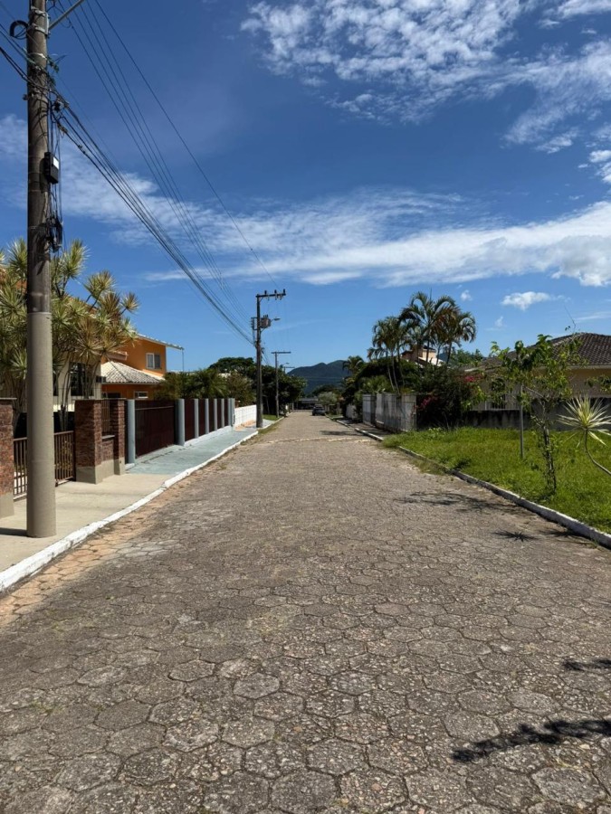 Terreno, 750 m² - Foto 10