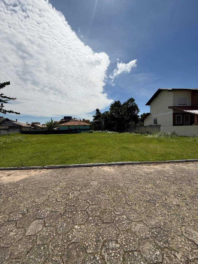 Terreno, 750 m² - Foto 8