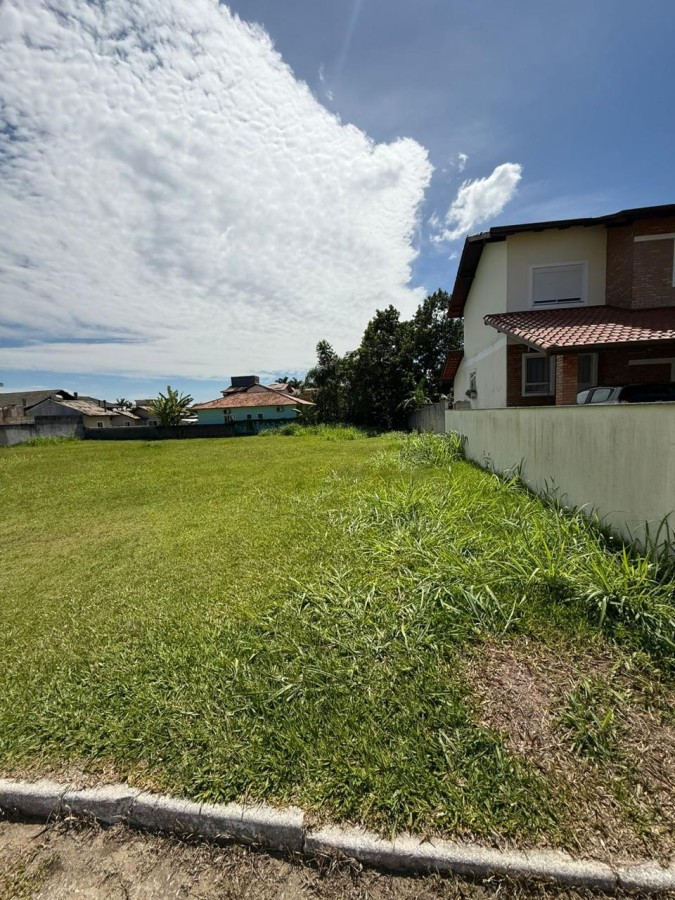 Terreno, 750 m² - Foto 6