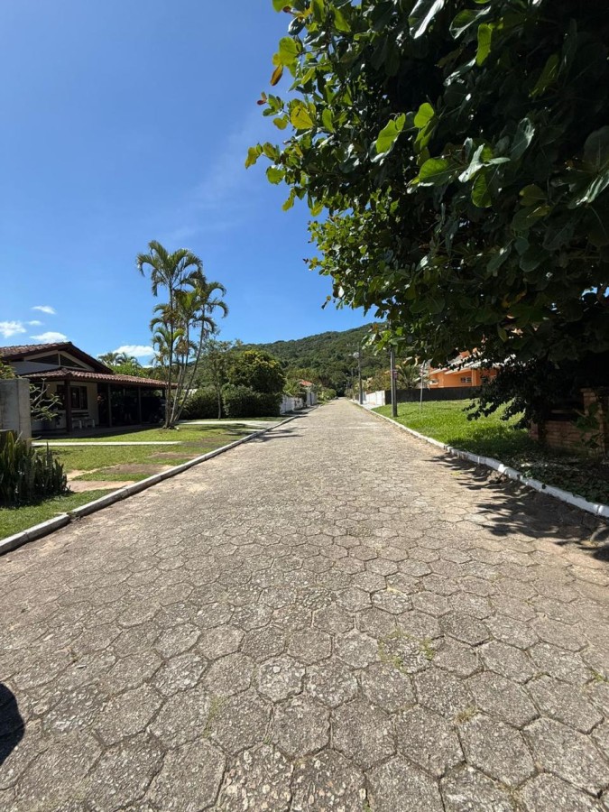 Terreno, 750 m² - Foto 2