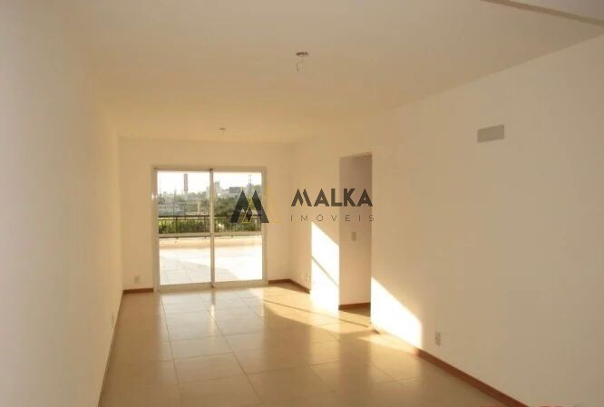 Apartamento, 3 quartos, 265 m² - Foto 12