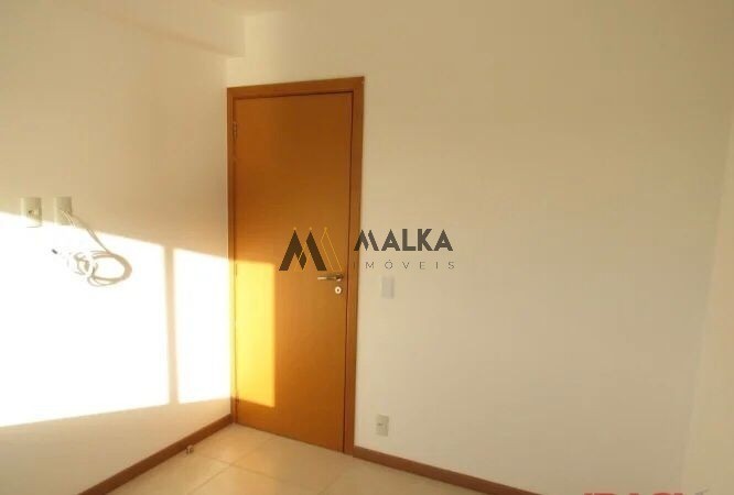 Apartamento, 3 quartos, 265 m² - Foto 13