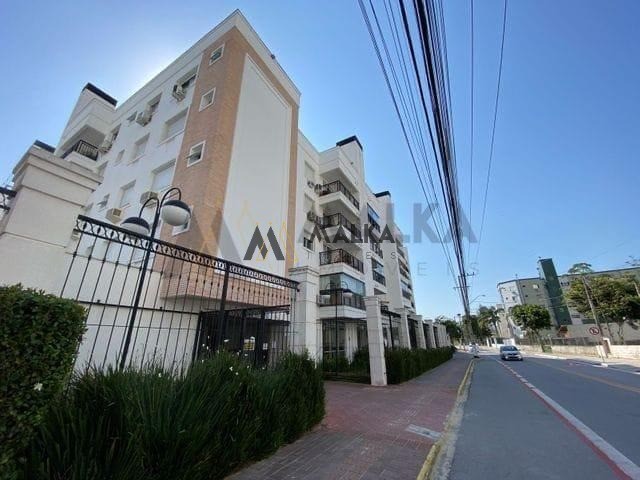 Apartamento, 3 quartos, 265 m² - Foto 15