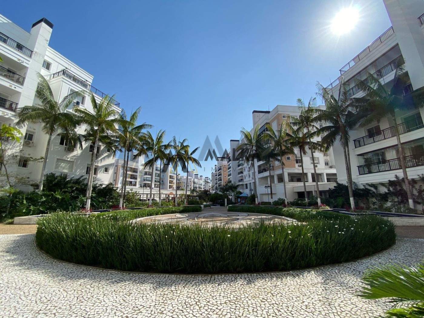 Apartamento, 3 quartos, 265 m² - Foto 17