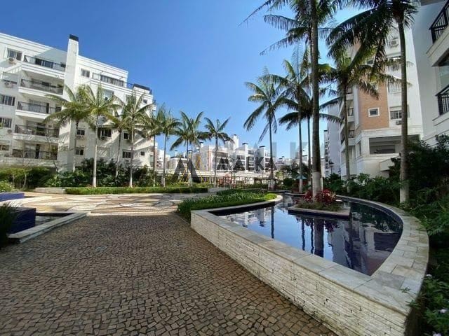 Apartamento, 3 quartos, 265 m² - Foto 39